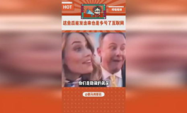 瓜吃瓜娱乐,揭秘娱乐圈幕后故事，带你领略明星们的真实生活