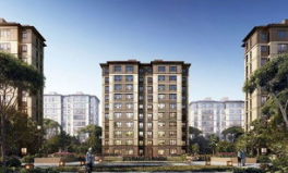 北京顺义区2万左右新房,宜居新盘，品质生活新选择”
