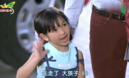 娱乐吃瓜酱萌娃霸道总裁,娱乐吃瓜酱的甜蜜逆袭之旅