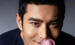 娱乐吃瓜黄晓明视频下载,娱乐圈幕后真相大揭秘