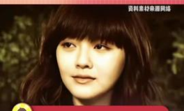 吃瓜娱乐人的主页,带你走进娱乐圈幕后故事