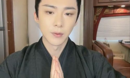 吃瓜娱乐圈刘宇宁,吃瓜娱乐圈，揭秘明星背后的故事