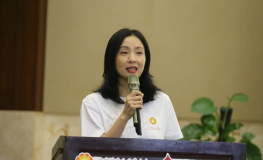 娱乐圈吃瓜少陈瑶,娱乐圈吃瓜少，揭秘幕后故事