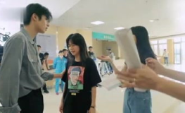 娱乐吃瓜营,揭秘明星幕后故事与热点事件