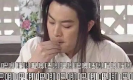 吃瓜直播娱乐圈新瓜资料,直播揭秘明星幕后故事