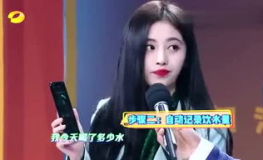 娱乐吃瓜酱深海结局,揭秘剧情高潮与结局之谜