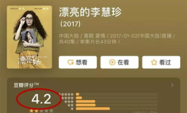 吃瓜娱乐简介每日更新,吃瓜娱乐每日更新，揭秘明星幕后故事