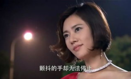 全娱乐圈听见女主心声吃瓜,揭秘女主心声，吃瓜群众齐围观