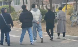 临沂网红吃瓜事件,揭秘网络舆论的风暴与真相