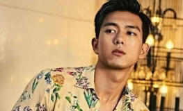 男明星娱乐圈吃瓜的是谁,揭秘男明星“吃瓜”背后的真相