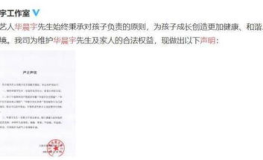 娱乐吃瓜的ai,明星幕后那些事儿