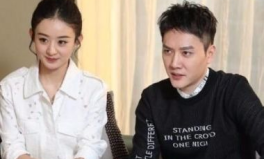 吃瓜娱乐圈检察组,吃瓜群众见证正义归来