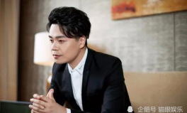 娱乐吃瓜君男主持是谁扮演的,男主持背后的神秘角色