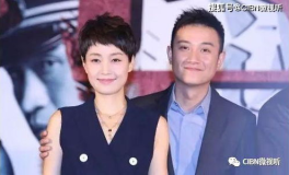 娱乐圈吃瓜两兄弟,揭秘吃瓜两兄弟的瓜界传奇