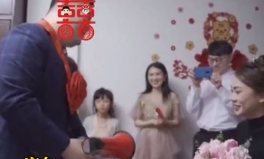 个性桌面,打造专属风格，提升工作与生活体验