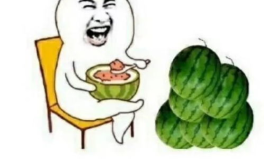 娱乐吃瓜酱头像图片,揭秘娱乐圈那些不为人知的幕后故事