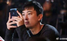 吃瓜娱乐王思聪微博,揭秘娱乐圈幕后故事