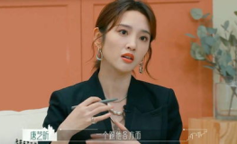 娱乐八卦姐妹吃瓜是真的吗,姐妹吃瓜，真相还是谣言？