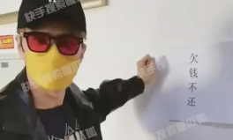 娱乐吃瓜老牌男星有哪些,揭秘那些年我们一起追过的老牌男星