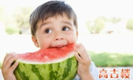 娱乐吃瓜君小确幸