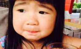 娱乐吃瓜酱长大以后弟弟,从童年到成年的弟弟成长记