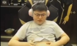 娱乐吃瓜酱奇葩男生发言,娱乐吃瓜酱带你领略另类幽默