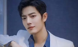 娱乐圈吃瓜小眼睛男歌手,揭秘“吃瓜小眼睛男歌手”的星光之路