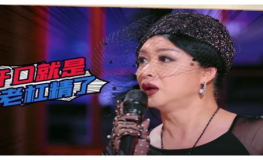 娱乐圈吃瓜鹿姐,揭秘明星幕后故事，带你领略娱乐圈风云变幻