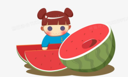 娱乐吃瓜素材怎么找,吃瓜群众必看的幕后故事