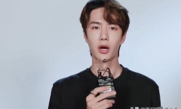 娱乐吃瓜的经纪人,吃瓜经纪人的幕后故事