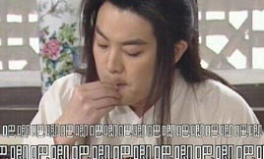娱乐圈吃瓜的梗有哪些,盘点那些让人捧腹大笑的幕后趣事