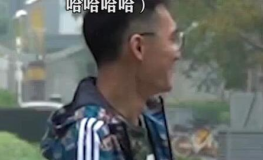 搞笑沙雕吃瓜娱乐视频