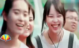 丛聪聊娱乐,揭秘娱乐圈幕后故事与明星幕后生活
