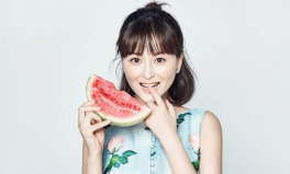 娱乐圈十大吃瓜女星是谁,揭秘幕后故事与热点事件