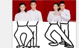 吃瓜娱乐大放送,揭秘娱乐圈幕后故事
