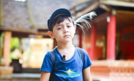 吃瓜娱乐间王喜达,揭秘王喜达的星光之路