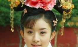 娱乐圈吃瓜素材怎么找,揭秘热门事件幕后真相