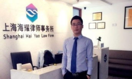 上海律师咨询,专业法律服务，守护您的合法权益