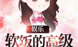 娱乐吃瓜酱吃饭小说免费阅读,饭圈风云下的小说免费阅读之旅