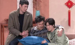 韩娱乐圈吃瓜爆料,揭秘娱乐圈背后的惊人真相与爆料