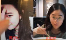 娱乐吃瓜酱网络奔现,揭秘虚拟与现实交汇的奇妙瞬间