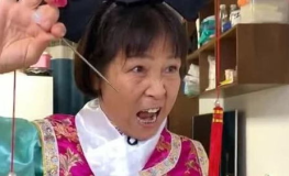 娱乐吃瓜酱儿子女儿,揭秘明星家庭，儿子女儿的成长故事