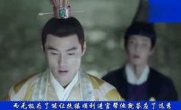穿越娱乐吃瓜,揭秘明星背后的吃瓜故事