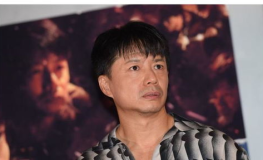 娱乐圈吃羊角瓜的明星,娱乐圈明星的羊角瓜时尚秀