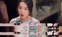 直播吃瓜直播娱乐是真的吗,真实还是虚构?