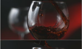 娱乐吃瓜酱玻璃杯,揭秘吃瓜酱背后的故事