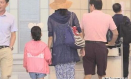 不喜欢娱乐圈吃瓜,拥抱宁静生活