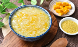 娱乐吃瓜蜀黍米饭仙人,揭秘娱乐圈神秘人物背后的故事