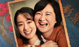 娱乐圈吃瓜论坛,揭秘明星背后的秘密与八卦