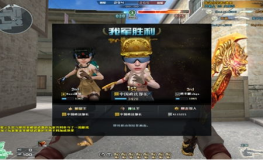 娱乐模式仓库,解锁无限欢乐的奇幻之旅